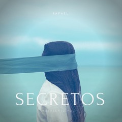 Secretos (Produced by BChris)