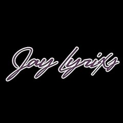 Guns On The Shelf  JLyrixs