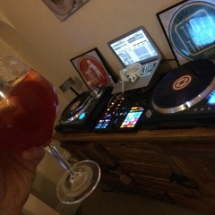 trance classics!!!