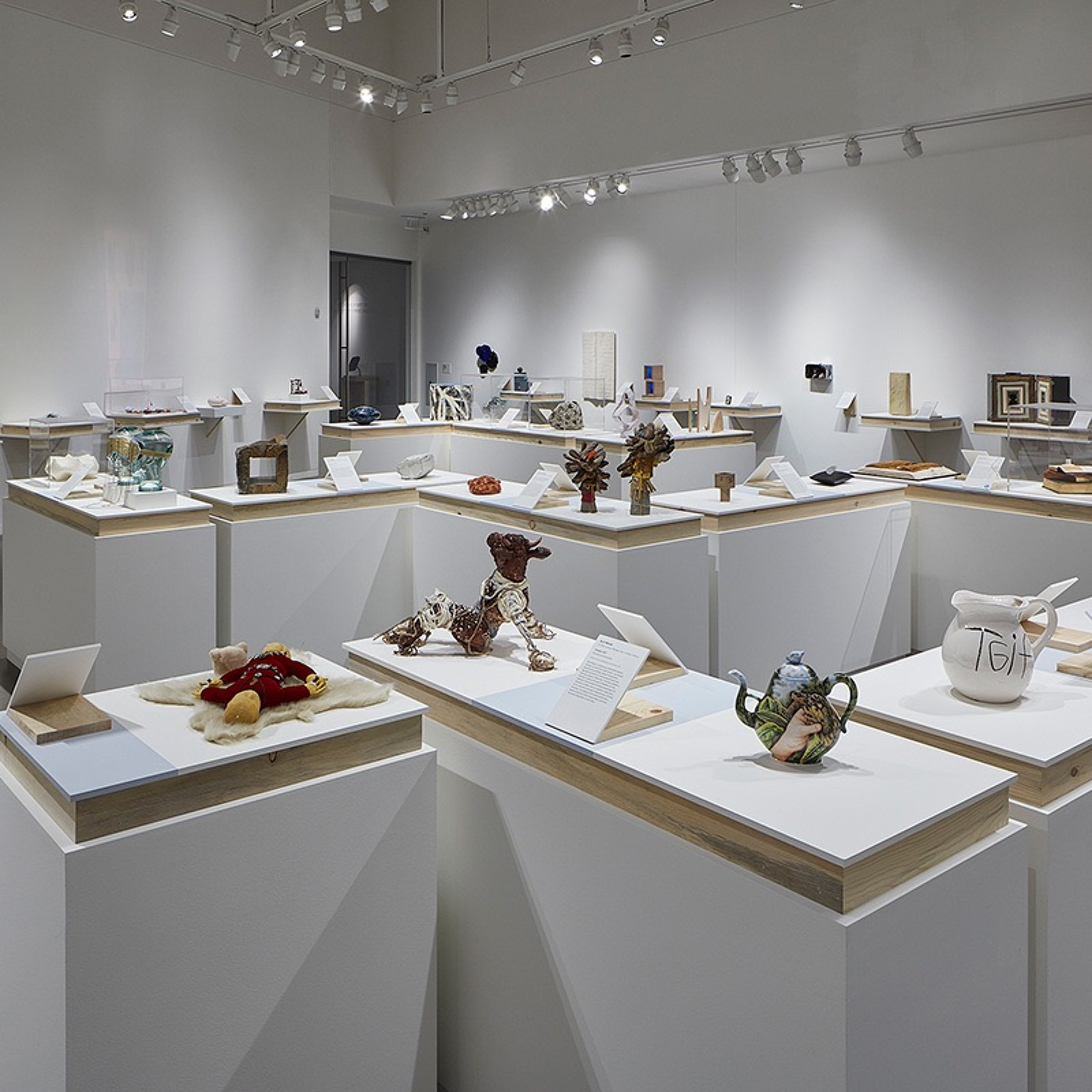 Jewseum