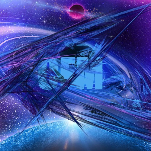 Electrolight - Flashback (CFM Release)