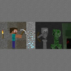 Im Mining