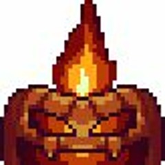 Terraria