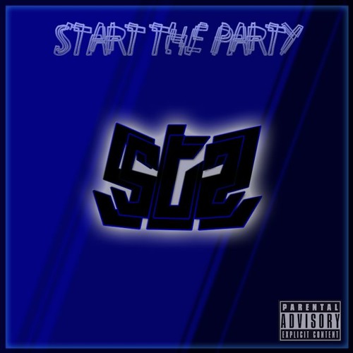 STZ - MEDIUM