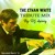 Artwork for The Ethan White Tribute Mix
