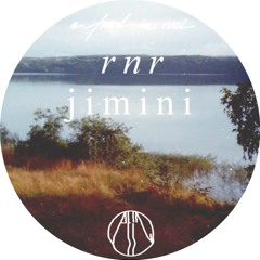 Bolt EP [A Friend In Need. afin23]