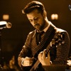 Jab Koi Baat - DJ Chetas | Full MP | Ft Atif Aslam amp Shirley Setia | Latest Romantic Songs Jab Koi Baat - DJ Chetas | Full MP | Ft Atif Aslam amp Shirley Setia | Latest Romantic Songs