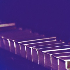 It's Little Tricky (Read Description)