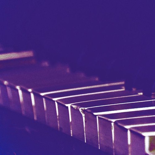 It's Little Tricky (Read Description)