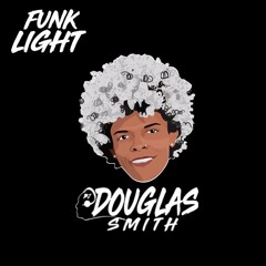 == MC CAJA SOLTA A PUTARIA NESSA PORRA LIGHT - [ DJS DOUGLAS SMITH & THIAGO GENERAL ] LIGHT 2018