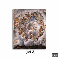 Act I [Explicit]