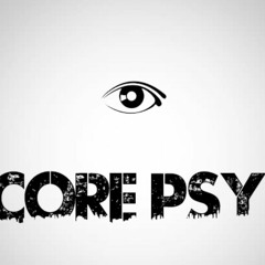 Molotov - Gimme The Power Mashup Core Psy