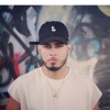 Maluma Mix 2018 Ft Shakira X Flo Rida X Nego Do Borel X French Montana X Cosculluela X Noriel Mp3