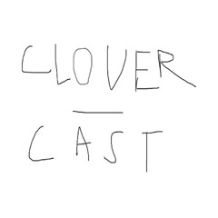 ARG03 - God Particle - Before The Paradox (Spoiler-Free With FilmGuy88)