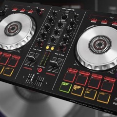 BALADAS DEL RECUERDO DJ KEVIN MIX