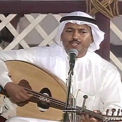 الا ياهل الهوى - فيصل السعد - شريط الفن HD