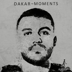 07. Dakar & Dj Glen - Reach Deep (Original Mix) |CAJUAL RECORDS|