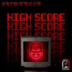 HIGH SCORE [PROD. MIDNIGHTSNVCK] 🤡
