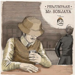 Mr.Sonjaya - Sang Filsuf