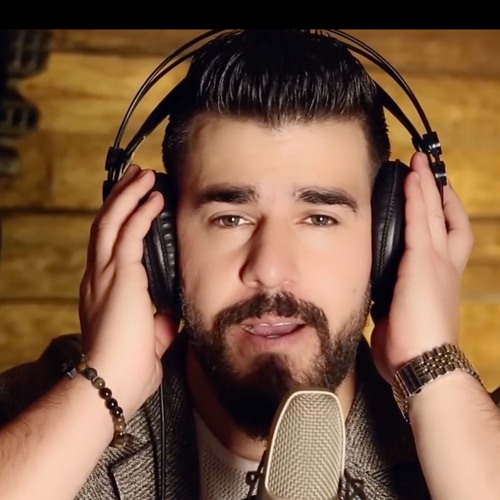 ساري فضه ( يا الغايب ) 2018