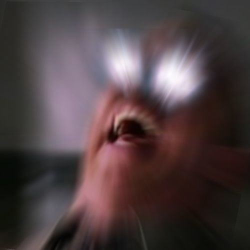 dumb resonance mashup