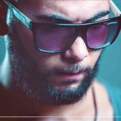 وقفات عليا في منامي - منعم سليماني