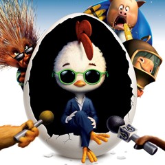 ROUNDS (PROD. HAVEN BEATS X TREETIME)