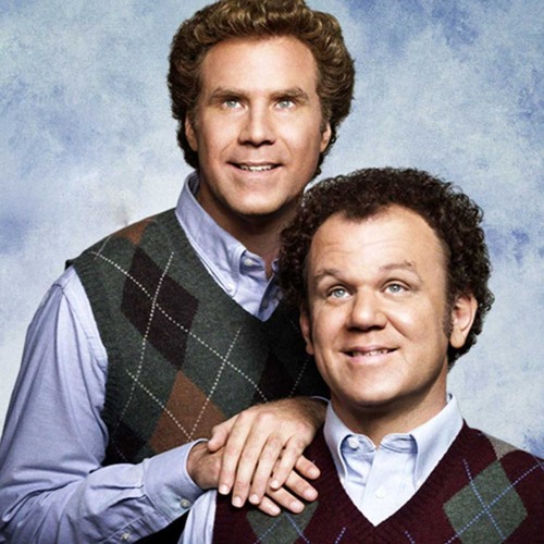 punch me in the face