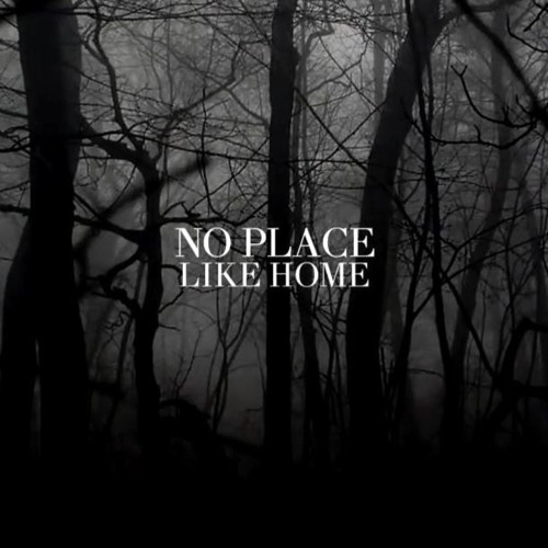 No Place Like Home | MEP