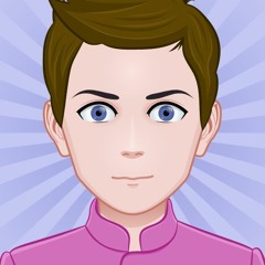 Underdog (prod. SpencerJones)