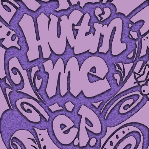 April-Ess - Hurting Me - Krissi B Remix