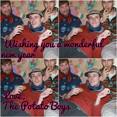 PotatoBoyz