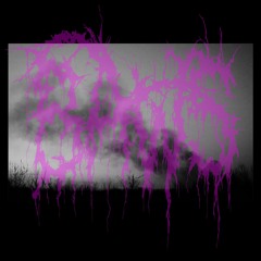 a point below zero (the left hand of creation / BAWS)