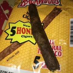 Backwood Smoke
