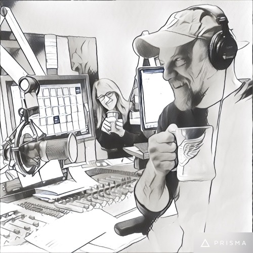 Real Talk Radio By Kent Laturno