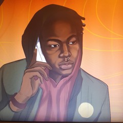 All me (prod. by PARISVVS)