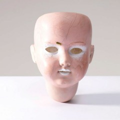 Where did you sleep last night but its different maybe i dont know