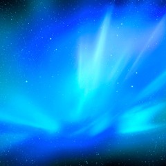 Object One - Connecting People