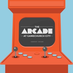 The Arcade Ep. 155 | Dirty Little Reboots