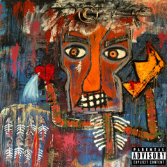 For Women Who Need "Lyrics 2 Go" (#classicTwenty16s)