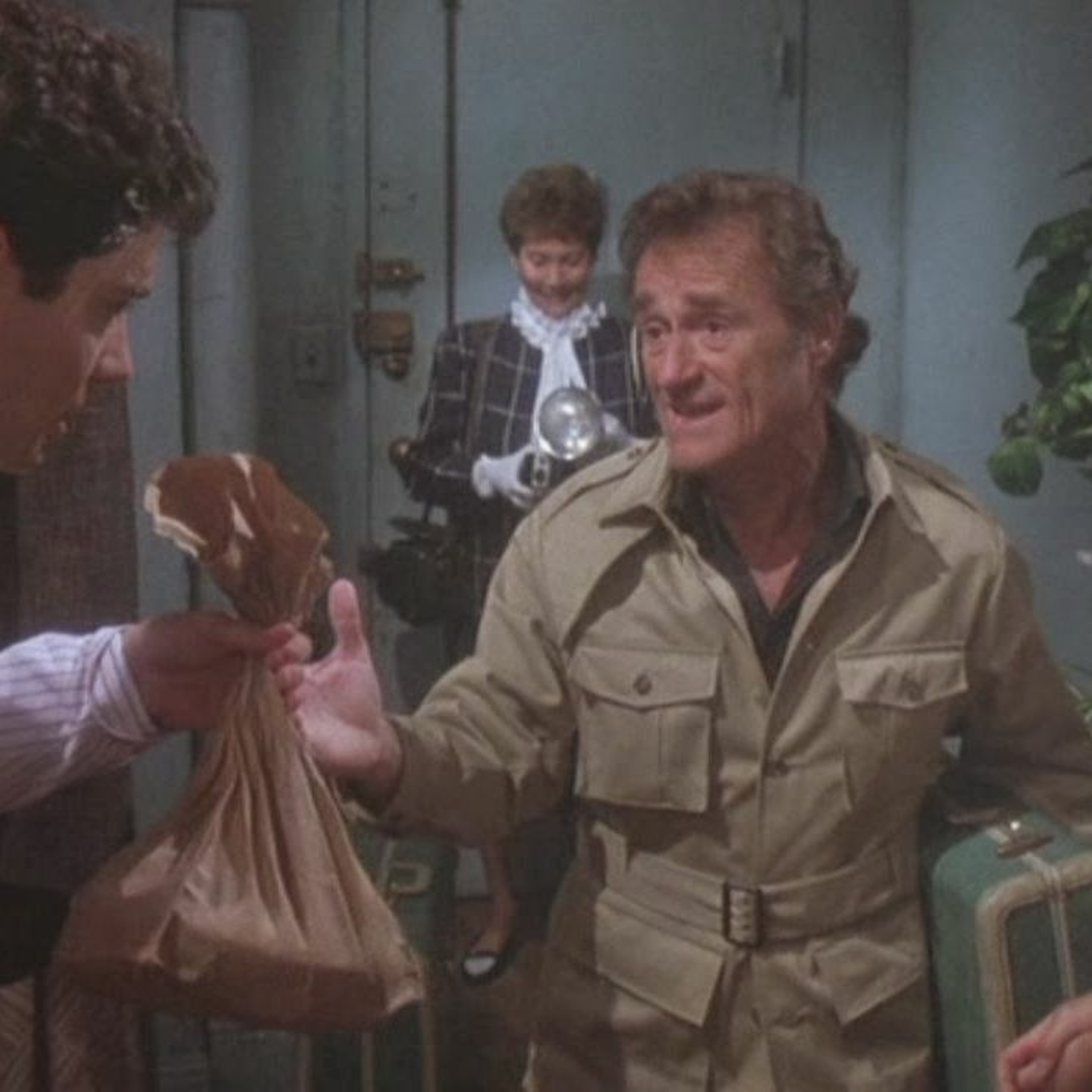 Ep. 2 Joe Dante's Character Actors