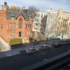 3 smooches for baby boy