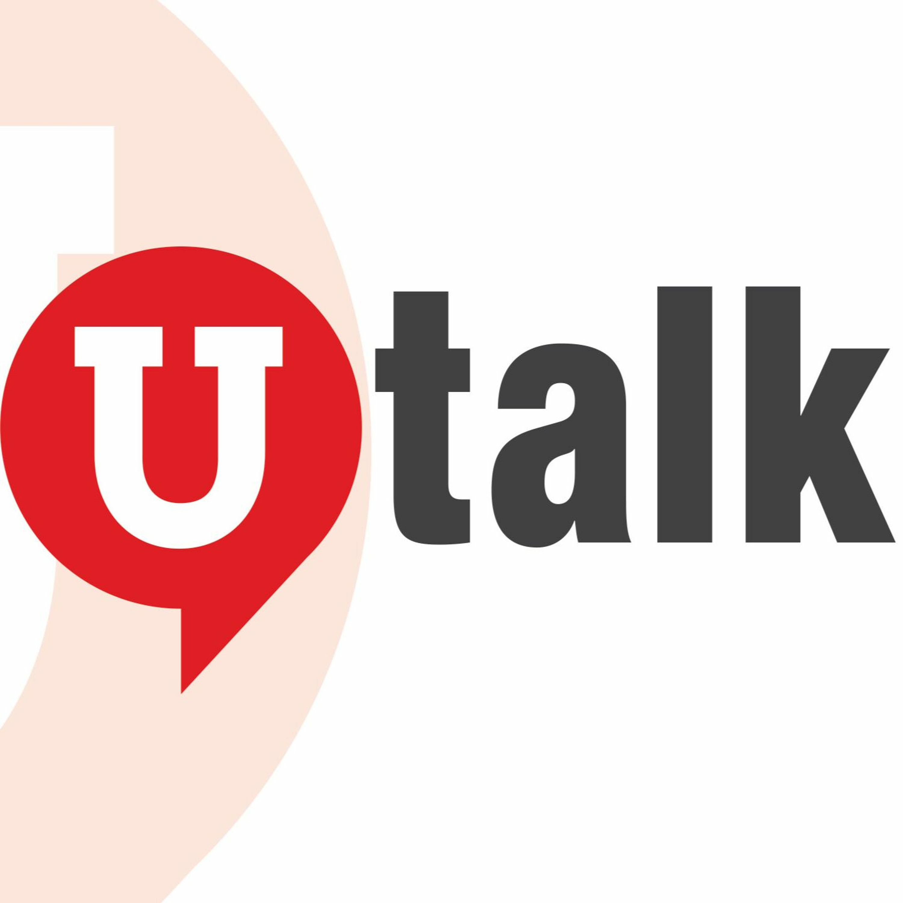 UtalkRadio