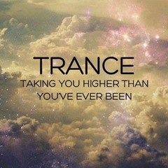 Uplifting Vocal Trance Mix 009, (7.02.2018.)
