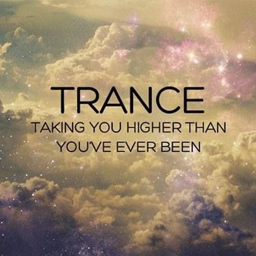 Uplifting Vocal Trance Mix 009, (7.02.2018.)