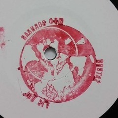 ајс дог – 2vs (Brutaż-05)