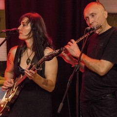 Des Sumers Und des winters beider fientschaft