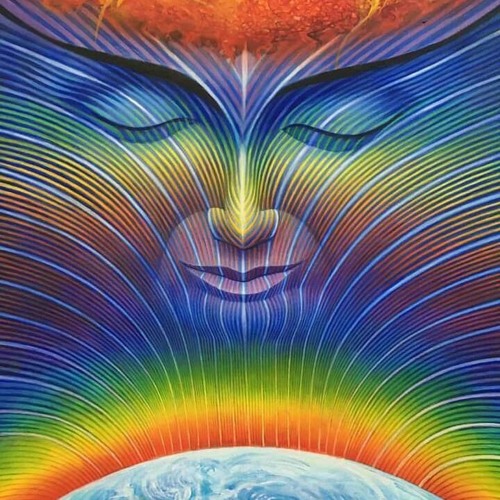 V0611002.WAVKNOWING      feb. 7  2018