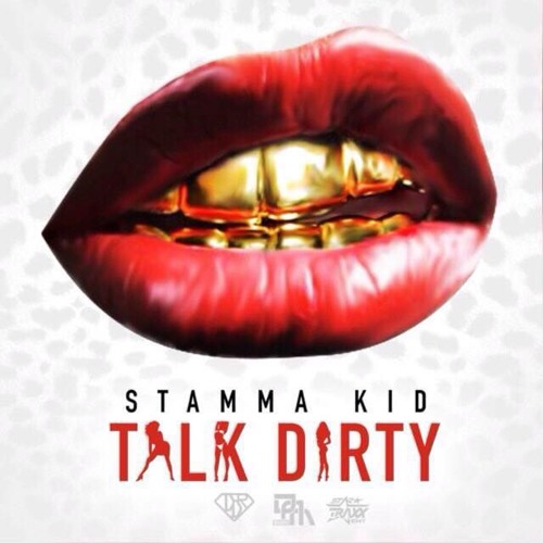 Talk Dirty video out now link in Description iTunes spotify now