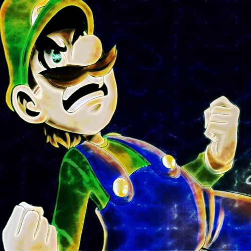 THUNDERSTRUCK in the Style of DESTITUTIONE (By DropLikeAnECake)